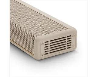 Heston 60 Soundbar Beige by Marshall – product photo 5 of 5