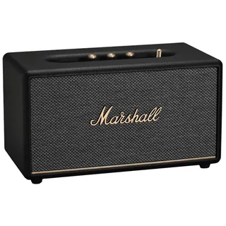 Stanmore Iii Bluetooth-luidspreker van Marshall – productfoto 6 van 6