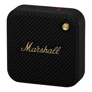 Willen Bluetooth-luidspreker by Marshall – product photo 2 of 6