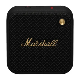 Willen Bluetooth-luidspreker by Marshall – product photo 1 of 6