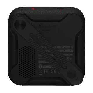 Willen Bluetooth-luidspreker by Marshall – product photo 3 of 6