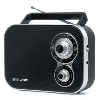 M-051 R Radio von Muse – Produktfoto 1 von 3