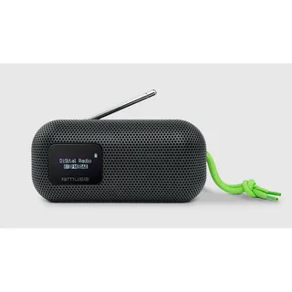 M-750 Fbt Draagbare Luidspreker by Muse – product photo 2 of 3