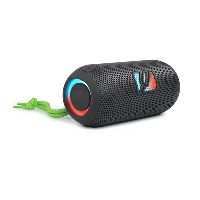 M-790 Bt Bluetooth-luidspreker by Muse – product photo 1 of 4
