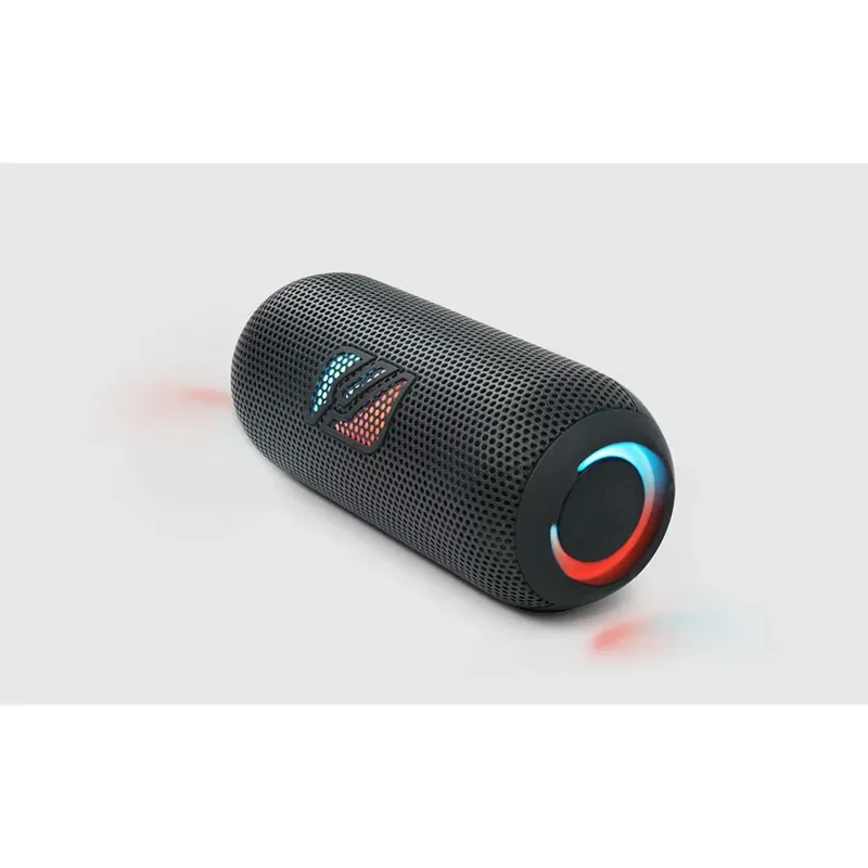 M-790 Bt Bluetooth-luidspreker by Muse – product photo 2 of 4