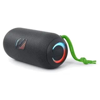 M-950 Bt Bluetooth-luidspreker by Muse – product photo 1 of 3