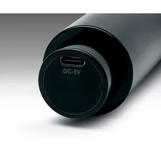 Mc-30 Draadloze Microfoon från Muse – produktbild 3 av 4