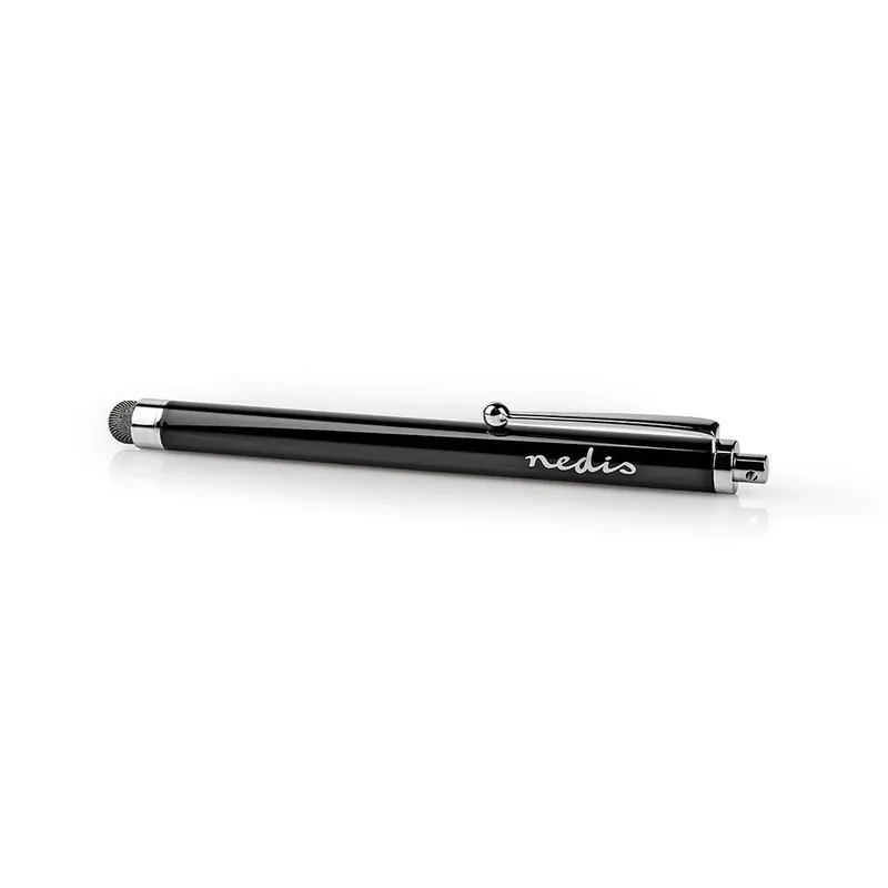 Pen Met Stylus från Nedis – produktbild 2 av 5
