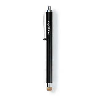 Pen Met Stylus från Nedis – produktbild 1 av 5