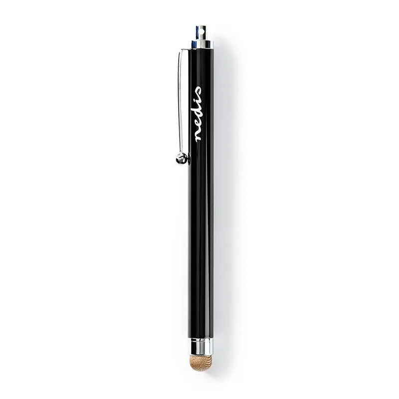 Pen Met Stylus van Nedis – productfoto