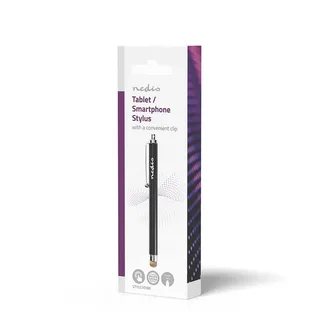 Pen Met Stylus från Nedis – produktbild 4 av 5