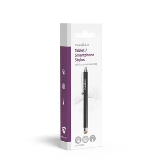 Pen Met Stylus från Nedis – produktbild 5 av 5