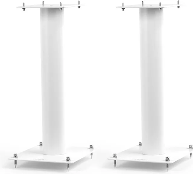 Stylum 1 Speaker standaard