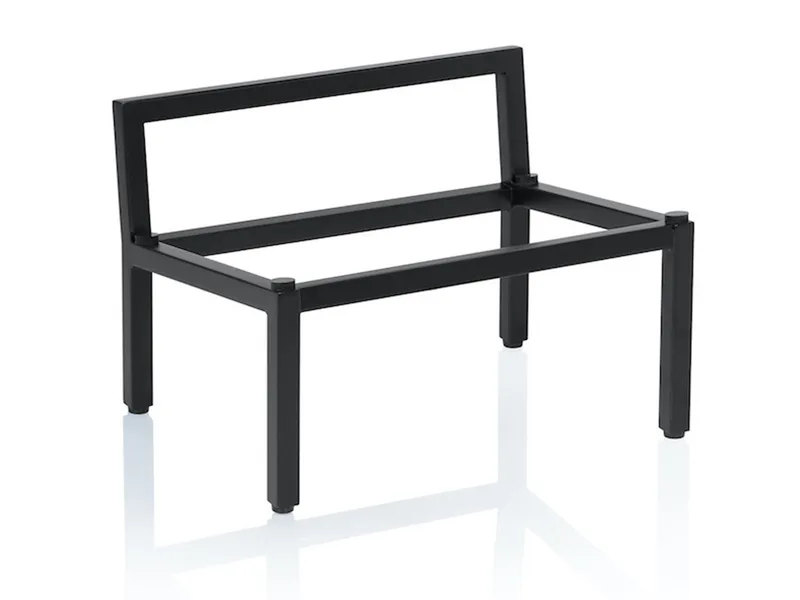 Vintage stand luidsprekerstandaard by NorStone – product photo