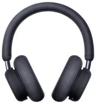CMF Headphone Pro (DE) dark On Ear koptelefoon Kabel Headset Telefoon by Nothing in Dark grey – product photo 2 of 2