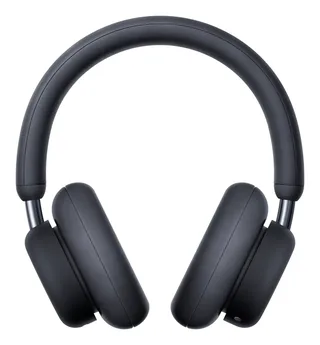CMF Headphone Pro (DE) dark On Ear koptelefoon Kabel Headset Telefoon by Nothing in Dark grey – product photo 1 of 2
