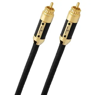 D1c13831 Rca-kabel by Oehlbach – product photo 1 of 3