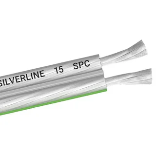 D1c181 20 M Luidsprekerkabel by Oehlbach – product photo 2 of 4