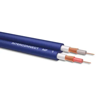 D1c2036 3 M Rca-kabel by Oehlbach – product photo 3 of 4