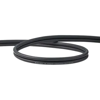 D1c23702 Subwoofer Y-rca-kabel 2 M by Oehlbach – product photo 6 of 6