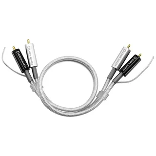 D1c2600 Phono Rca-kabel 1 M by Oehlbach – product photo 1 of 3