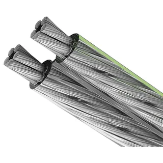 D1c340 4 M Luidsprekerkabel by Oehlbach – product photo 2 of 4