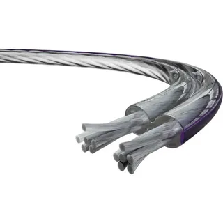 Oehlbach 2x6 Mm Luidsprekerkabel 8 M von Oehlbach – Produktfoto 2 von 4