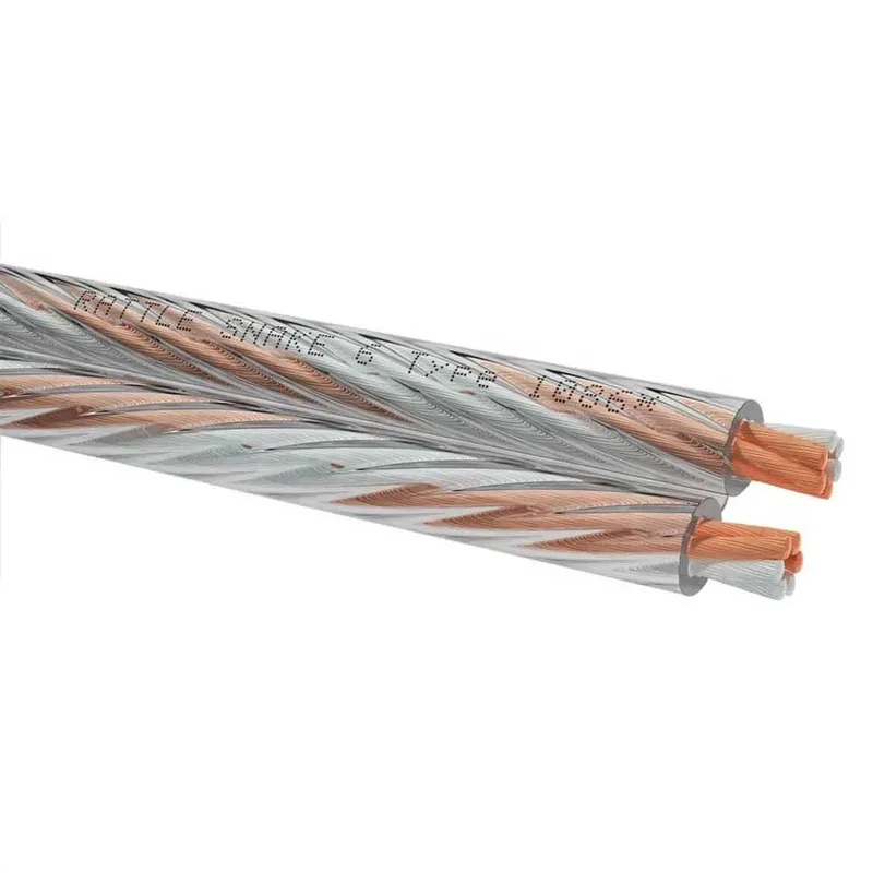 Oehlbach 50 M Luidsprekerkabel by Oehlbach – product photo
