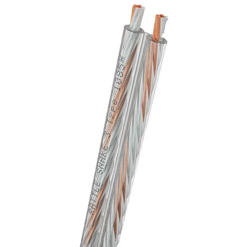 Rattle Snake 3 6 M Luidsprekerkabel by Oehlbach – product photo 1 of 2