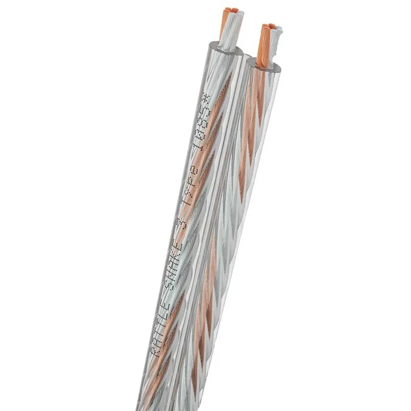 Rattle Snake 3 8 M Luidsprekerkabel by Oehlbach – product photo