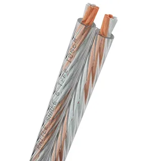 Rattle Snake 6 6 M Luidsprekerkabel by Oehlbach – product photo 1 of 2