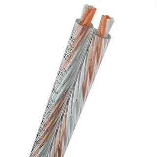Rattle Snake 6 8 M Luidsprekerkabel by Oehlbach – product photo 1 of 2