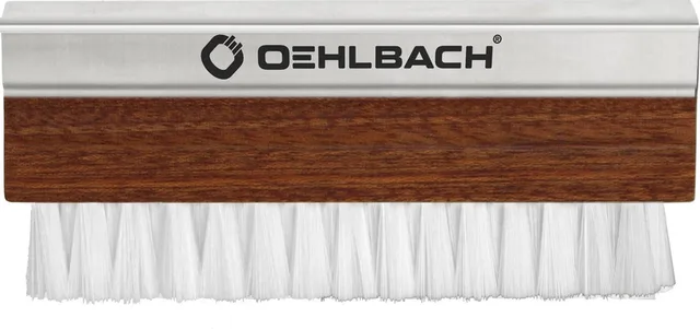 VINYL RECORD BRUSH