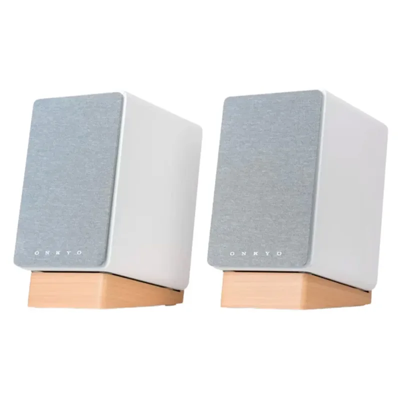 Gx-30arc 25w Bluetooth-luidspreker 2 Eenheden by Onkyo – product photo
