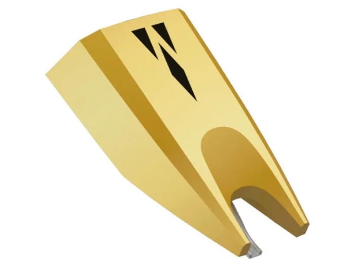 Concorde Elite MKII Stylus by Ortofon – product photo