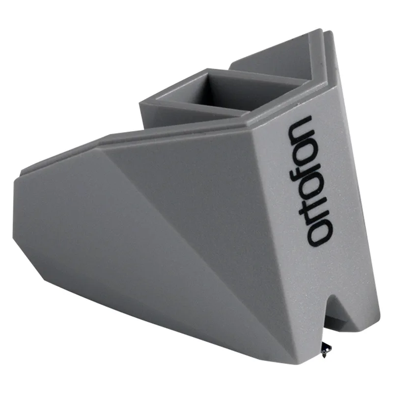 Ortofon 2M 78 naald by Ortofon – product photo