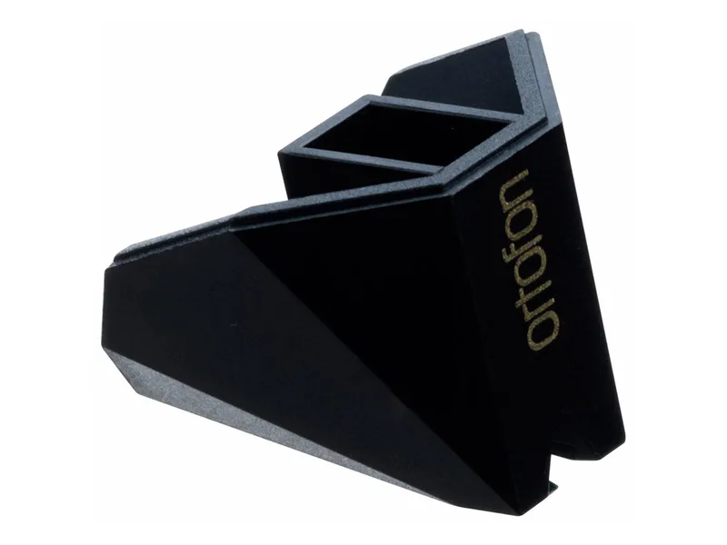 Ortofon 2M Black naald by Ortofon – product photo