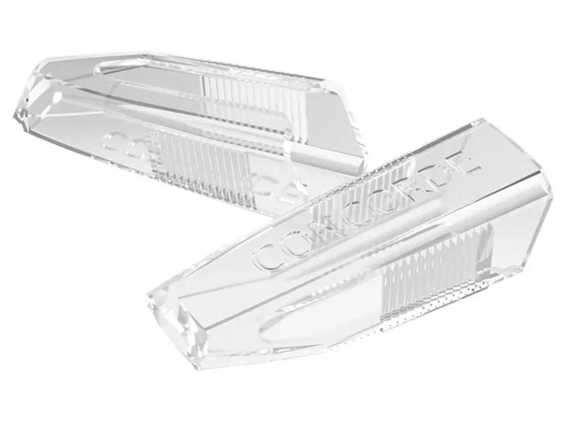 Stylus Cover For Concorde MK2 by Ortofon – product photo