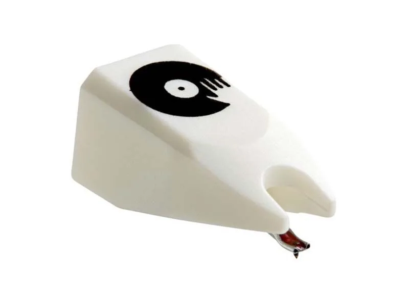 Stylus Made From Scratch by Ortofon – product photo