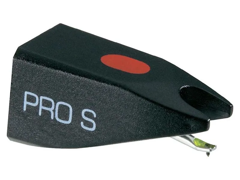 Stylus Pro S by Ortofon – product photo