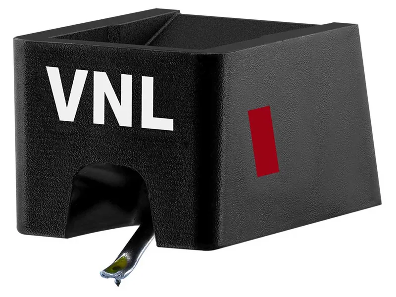Stylus VNL I by Ortofon – product photo