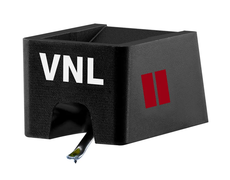 Stylus VNL II by Ortofon – product photo