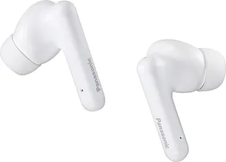 In Ear oordopjes Bluetooth Stereo Oplaadbox Telefoon de Panasonic – photo produit 1 sur 3