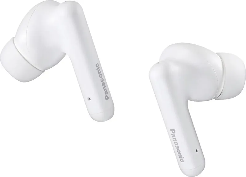 In Ear oordopjes Bluetooth Stereo Oplaadbox Telefoon de Panasonic – photo produit 1 sur 3