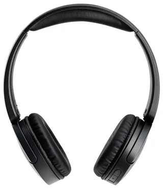 RB-HF630BE-K On Ear koptelefoon Bluetooth Ruisonderdrukking (microfoon) Headset Telefoon by Panasonic in Black – product photo 3 of 3