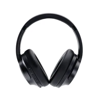 RB-HX330BDEK Over Ear koptelefoon Bluetooth Stereo Meerdere kleuren Noise Cancelling Headset Telefoon by Panasonic – product photo 3 of 3