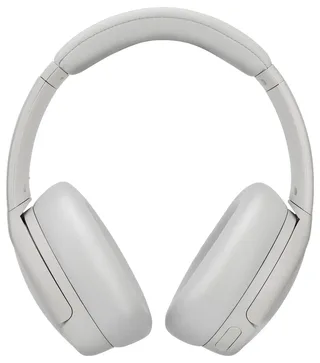 RB-M600BE-C Over Ear koptelefoon Bluetooth Meerdere kleuren Noise Cancelling Zwenkbare oorschelpen Mobiele telefoon by Panasonic – product photo 3 of 3