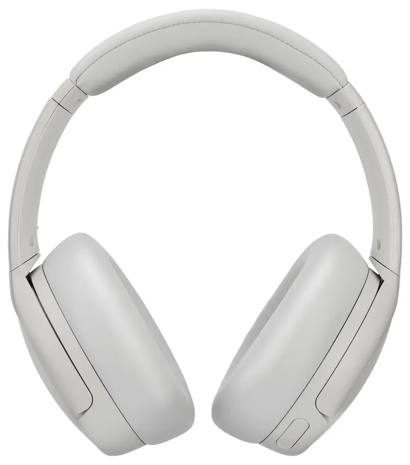 RB-M600BE-C Over Ear koptelefoon Bluetooth Meerdere kleuren Noise Cancelling Zwenkbare oorschelpen Mobiele telefoon by Panasonic – product photo 3 of 3
