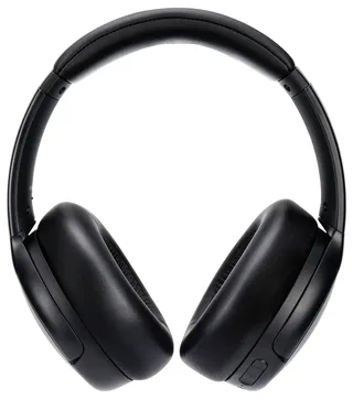 RB-M600BE-K Over Ear koptelefoon Bluetooth Meerdere kleuren by Panasonic – product photo 3 of 3