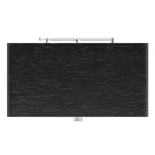 Rf-d40eg-k Digitale Radio by Panasonic – product photo 5 of 6
